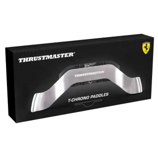 Thrustmaster Add On T-Chrono Paddle for SF1000