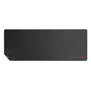 Cherry Tapis de souris MP 2000 Premium XXL Noir