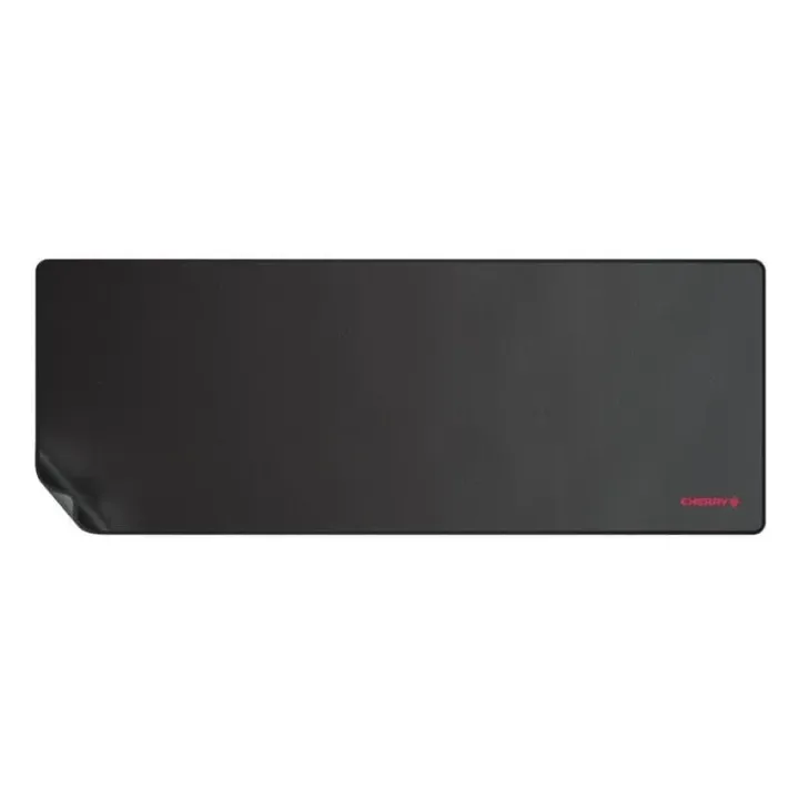 Cherry Tapis de souris MP 2000 Premium XXL Noir