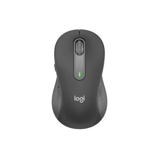 Logitech Souris Signature M650 L Graphite