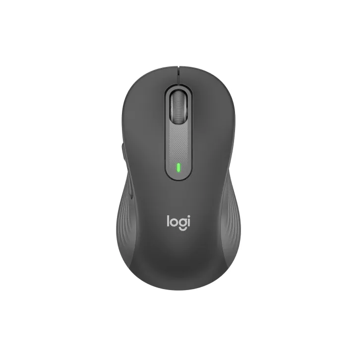 Logitech Souris Signature M650 L Graphite