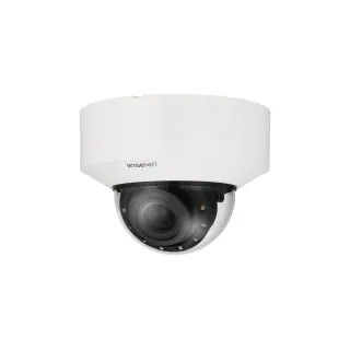 Hanwha Vision Caméra réseau XND-C9083RV