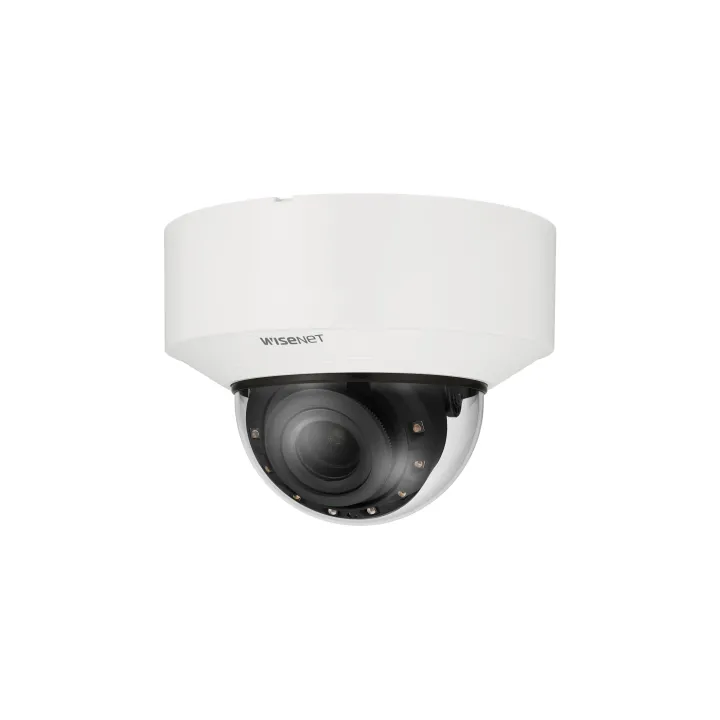 Hanwha Vision Caméra réseau XND-C9083RV