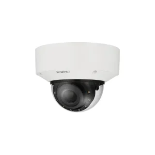 Hanwha Vision Caméra réseau XNV-C8083R