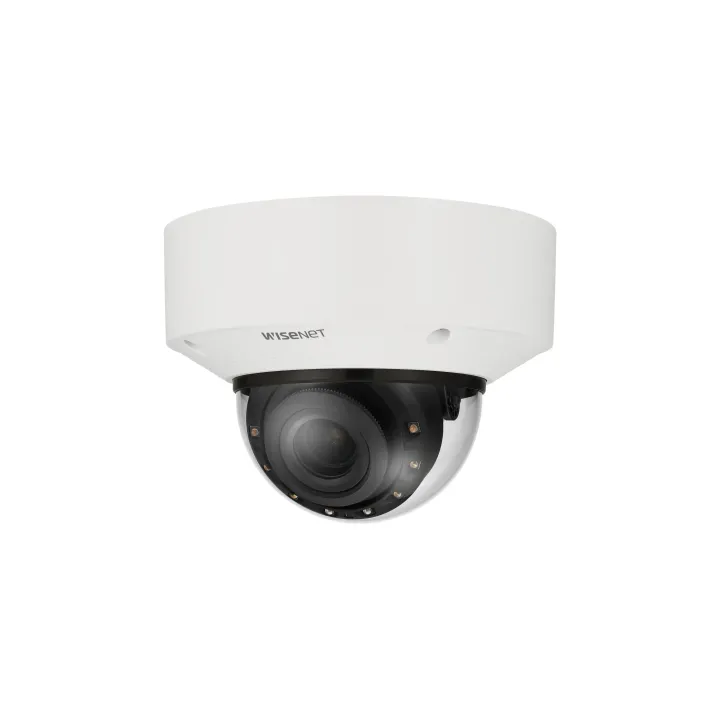 Hanwha Vision Caméra réseau XNV-C7083R