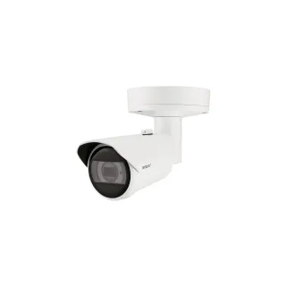 Hanwha Vision Caméra réseau XNO-C9083R