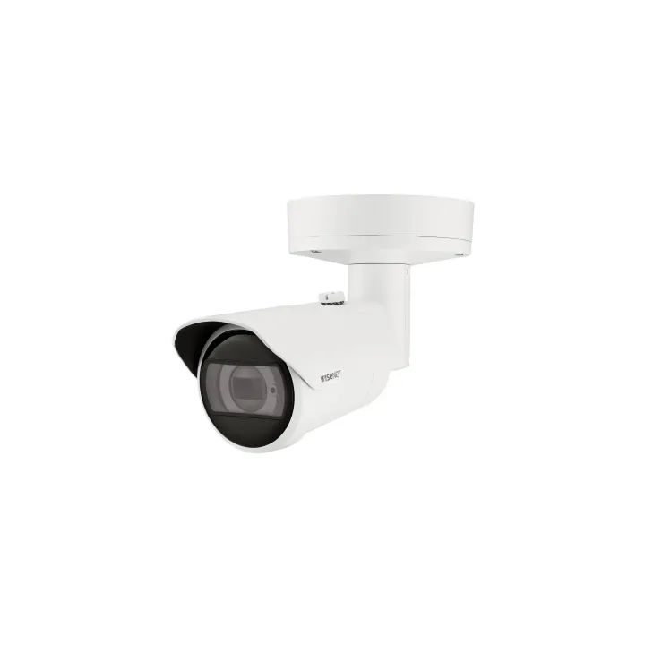 Hanwha Vision Caméra réseau XNO-C8083R