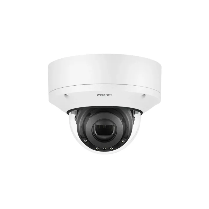 Hanwha Vision Caméra réseau XND-6083RV