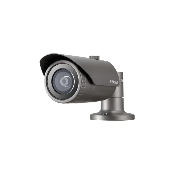 Hanwha Vision Caméra réseau QNO-7022R