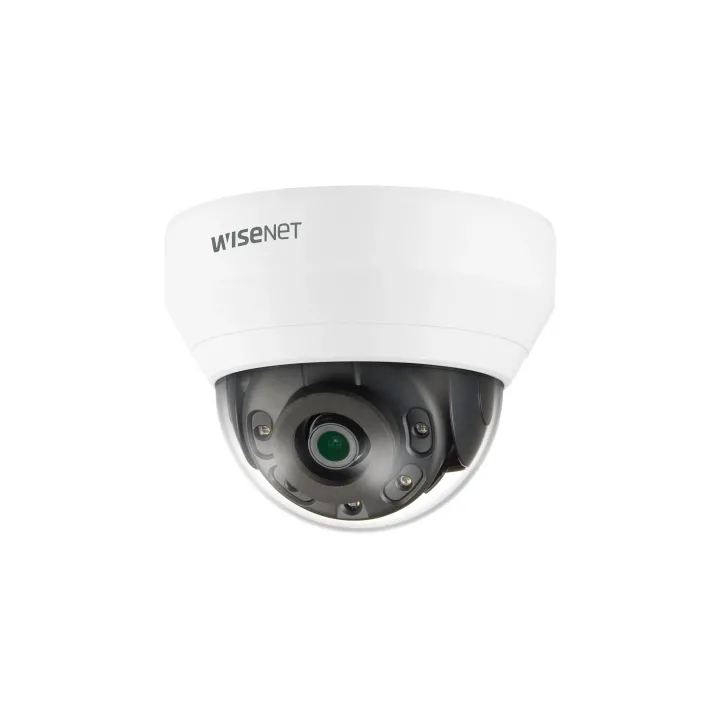 Hanwha Vision Caméra réseau QNV-7012R