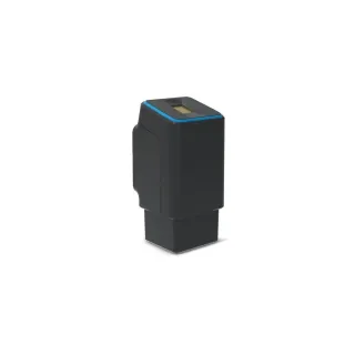 ekey uno Capteur dempreintes digitales sans fil avec batterie pour Nuki Smart Lock