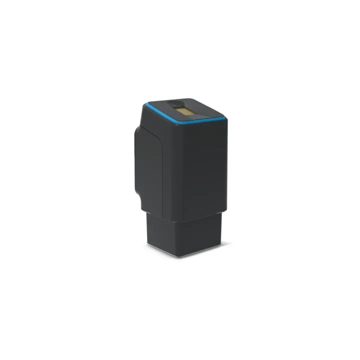 ekey uno Capteur dempreintes digitales sans fil avec batterie pour les ouvre-portes Eqiva