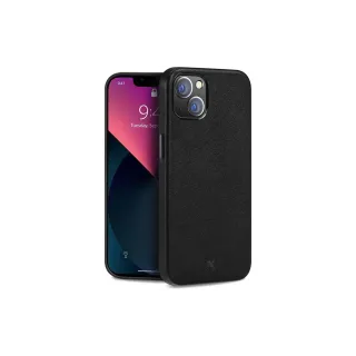 Nevox Coque arrière StyleShell Pro iPhone 13