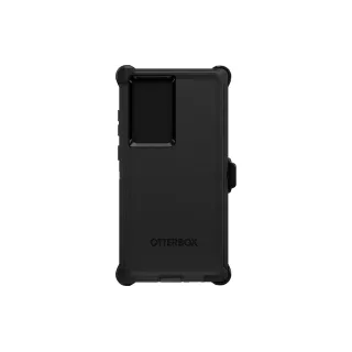 Otterbox Coque arrière Defender Galaxy S22 Ultra