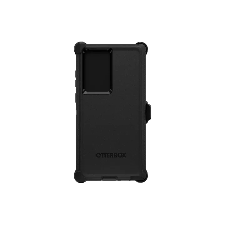 Otterbox Coque arrière Defender Galaxy S22 Ultra