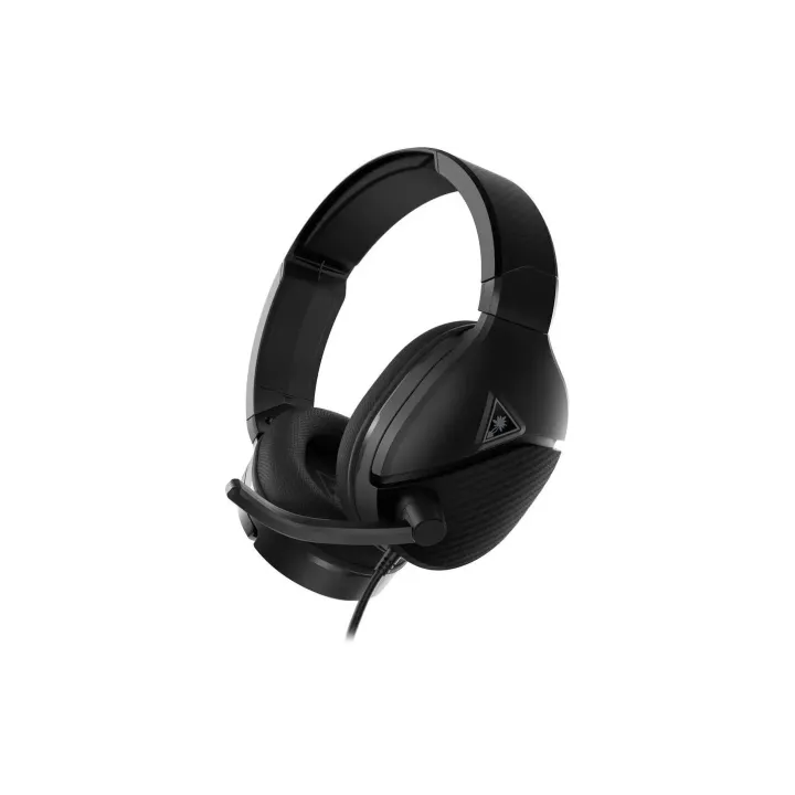 Turtle Beach Écouteurs Recon 200 Gen.2 Noir