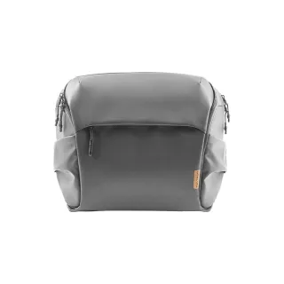 PGYTECH Sacoche pour caméra OneGo 10L Gris