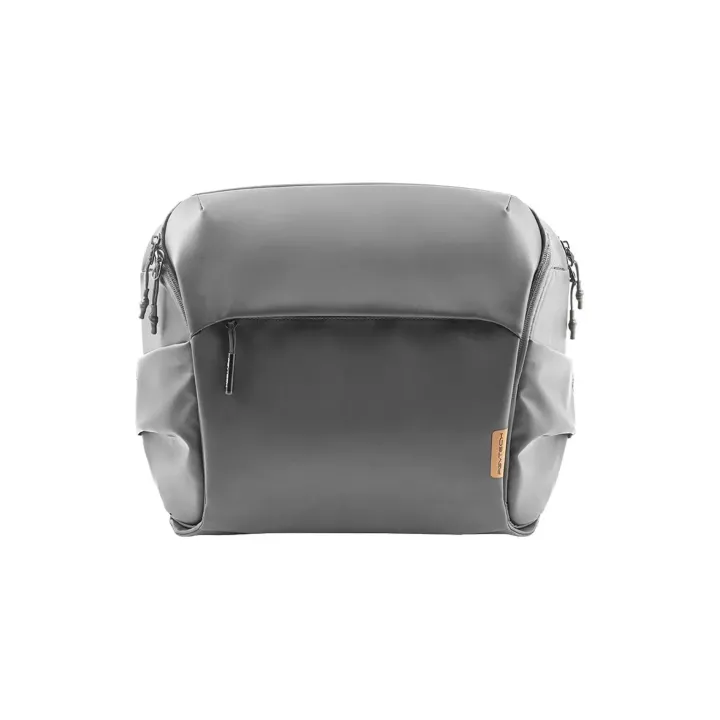 PGYTECH Sacoche pour caméra OneGo 10L Gris