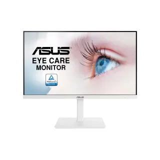 ASUS Moniteur VA27DQSB-W