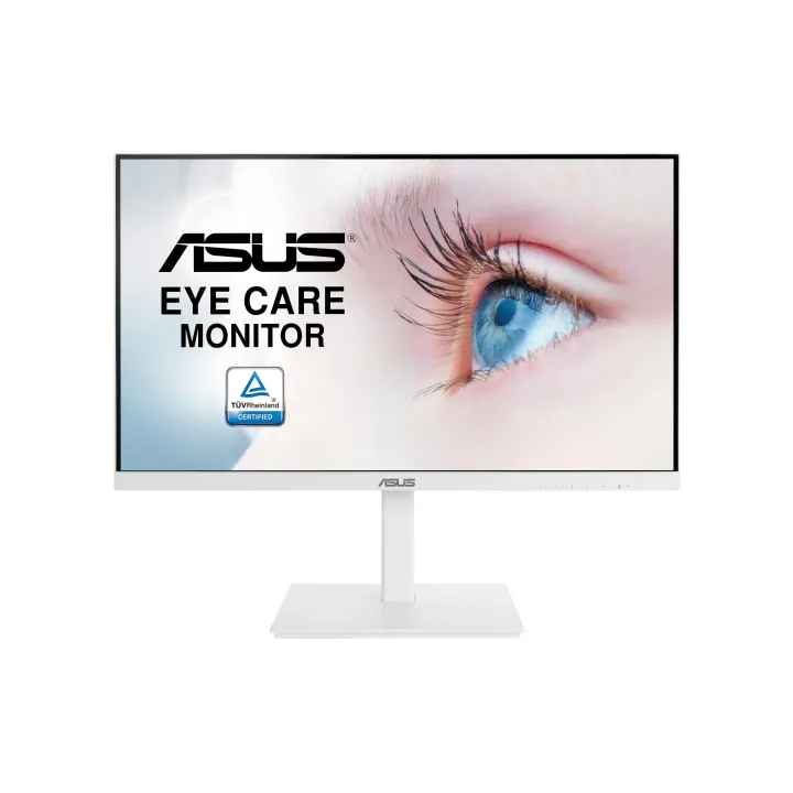 ASUS Moniteur VA27DQSB-W