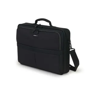 DICOTA Sac pour notebook Eco Multi SCALE 14-15.6”