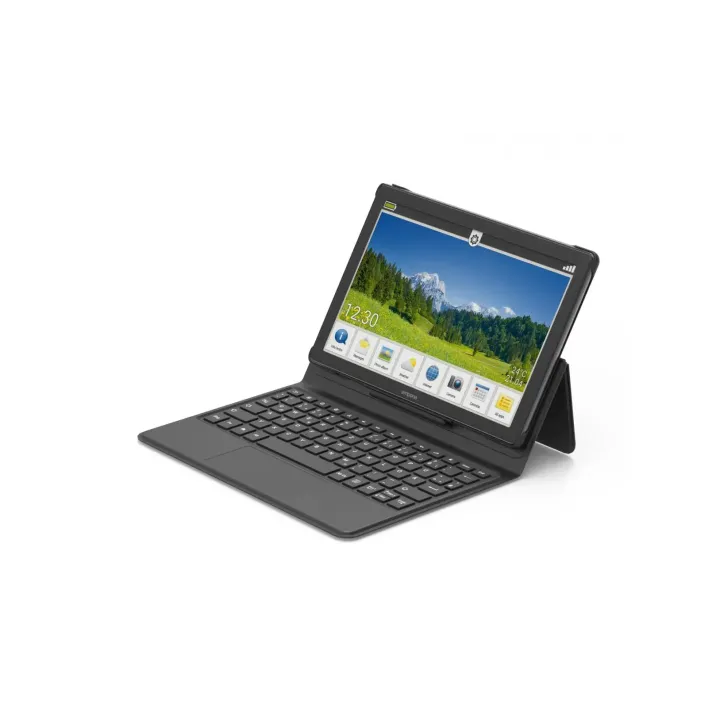 Emporia Couvre-clavier pour tablette pour Tab1