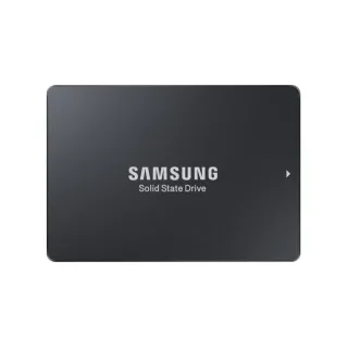 Samsung SSD PM893 OEM Enterprise-DataCenter 2.5 SATA 960 GB