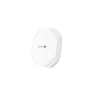 Alcatel-Lucent Mesh Access Point OmniAccess Stellar AP1331