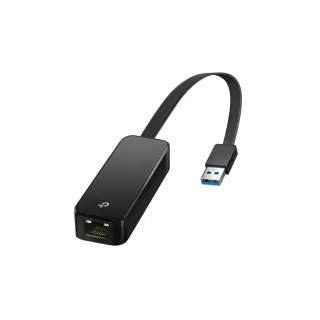 TP-Link Adaptateurs réseau UE306 USB 3.0