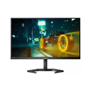 Philips Moniteur 27M1N3200ZA