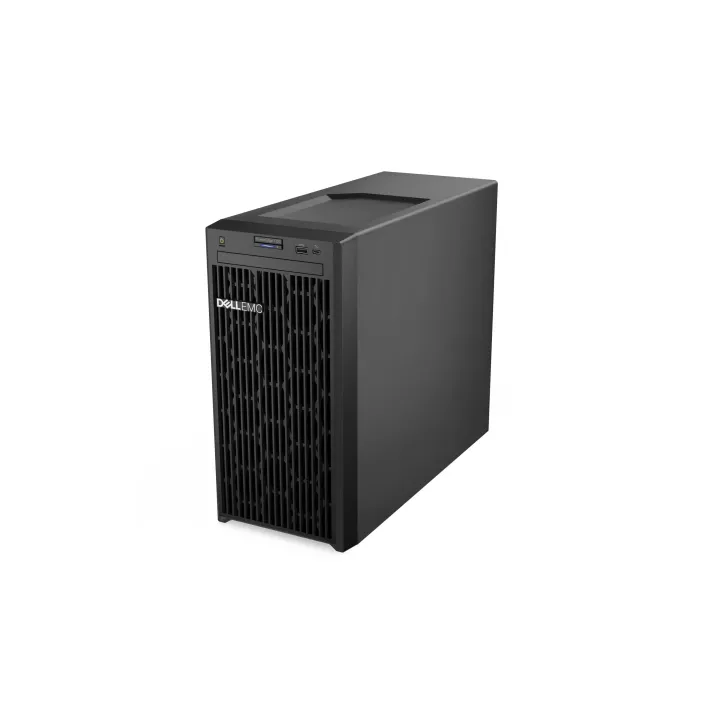 DELL Serveur PowerEdge T150 K4G47 Intel Xeon E-2314