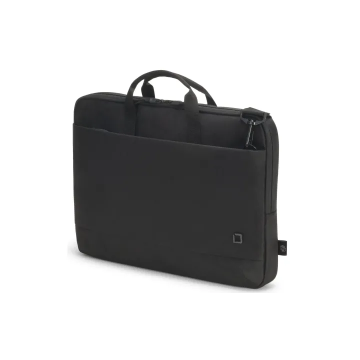 DICOTA Sac pour notebook Eco Slim Case MOTION 11.6 , Noir