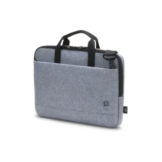 DICOTA Sac pour notebook Eco Slim Case MOTION 11.6 , Gris