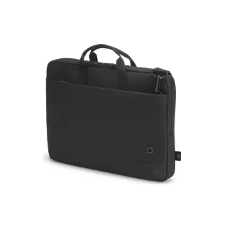 DICOTA Sac pour notebook Eco Slim Case MOTION 13.3 , Noir