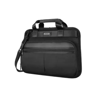 Targus Sac pour notebook Mobile Elite 13-14