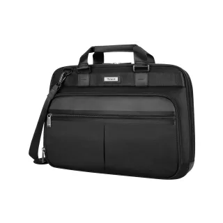 Targus Sac pour notebook Mobile Elite Topload 15.6