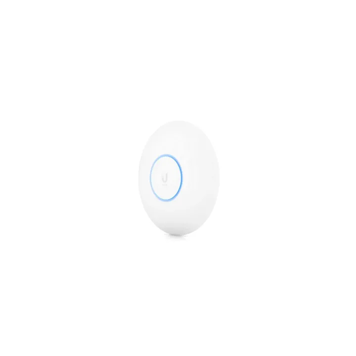 Ubiquiti Access Point UniFi 6 Professional U6-PRO