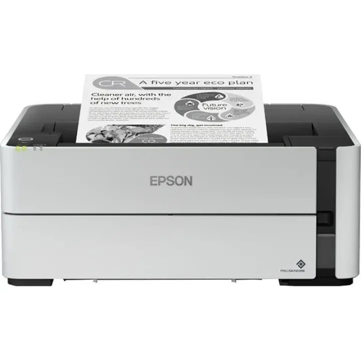 Epson Imprimante EcoTank ET-M1180