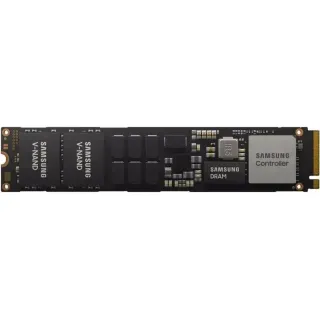 Samsung PM9A3 OEM Enterprise-DataCenter M.2 22110 NVMe 960 GB