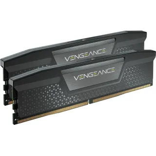 Corsair DDR5-RAM Vengeance 5600 MHz 2x 16 GB