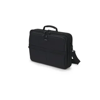 DICOTA Sac pour notebook Eco Multi Plus Scale 14-15.6”