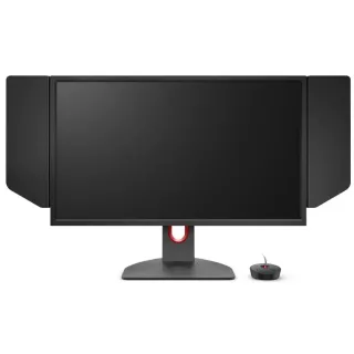 BenQ Moniteur ZOWIE XL2746K