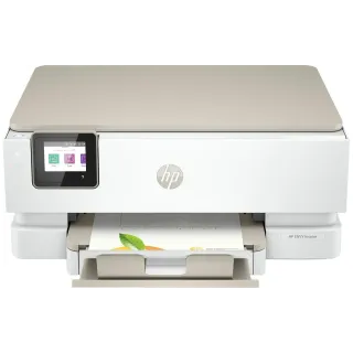 HP Imprimante multifonction Envy Inspire 7224e All-in-One