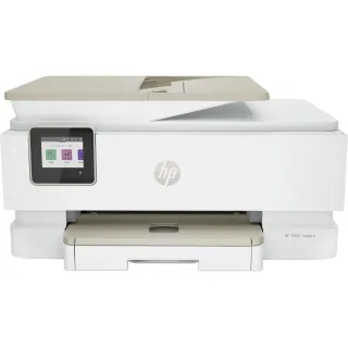 HP Imprimante multifonction Envy Inspire 7920e All-in-One