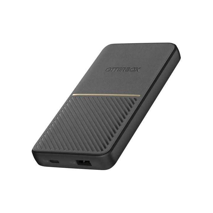 Otterbox Batterie externe Fast Charge 10000 mAh