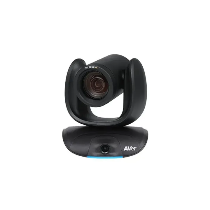 AVer Caméra USB CAM550 4K-UHD 30 fps
