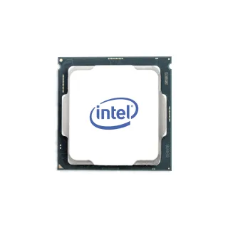 DELL CPU Intel Xeon Silver 4309Y 338-CBXY 2.8 GHz