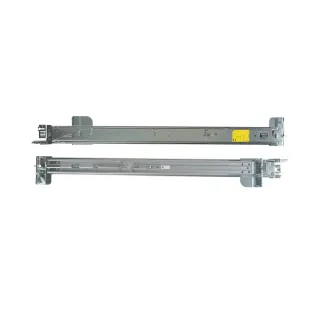 DELL Kits de montage en rack ReadyRails Sliding Rails w-o CMA 770-BBKW