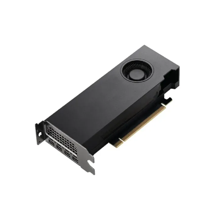 PNY Carte graphique NVIDIA RTX A2000 SB 12 GB OEM