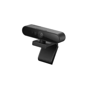 Lenovo Performance FHD Webcam 1080p 30 fps